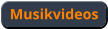 Musikvideos