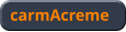 carmAcreme