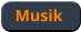 Musik