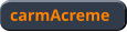 carmAcreme