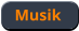 Musik