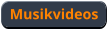 Musikvideos