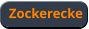 Zockerecke