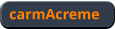 carmAcreme
