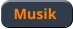 Musik