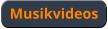Musikvideos