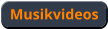 Musikvideos