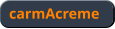 carmAcreme