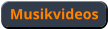 Musikvideos