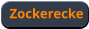 Zockerecke