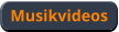 Musikvideos