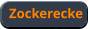 Zockerecke