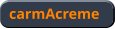 carmAcreme