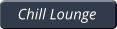 Chill Lounge