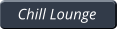 Chill Lounge