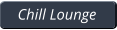 Chill Lounge