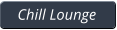 Chill Lounge