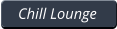 Chill Lounge