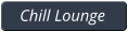 Chill Lounge