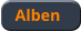 Alben