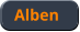 Alben